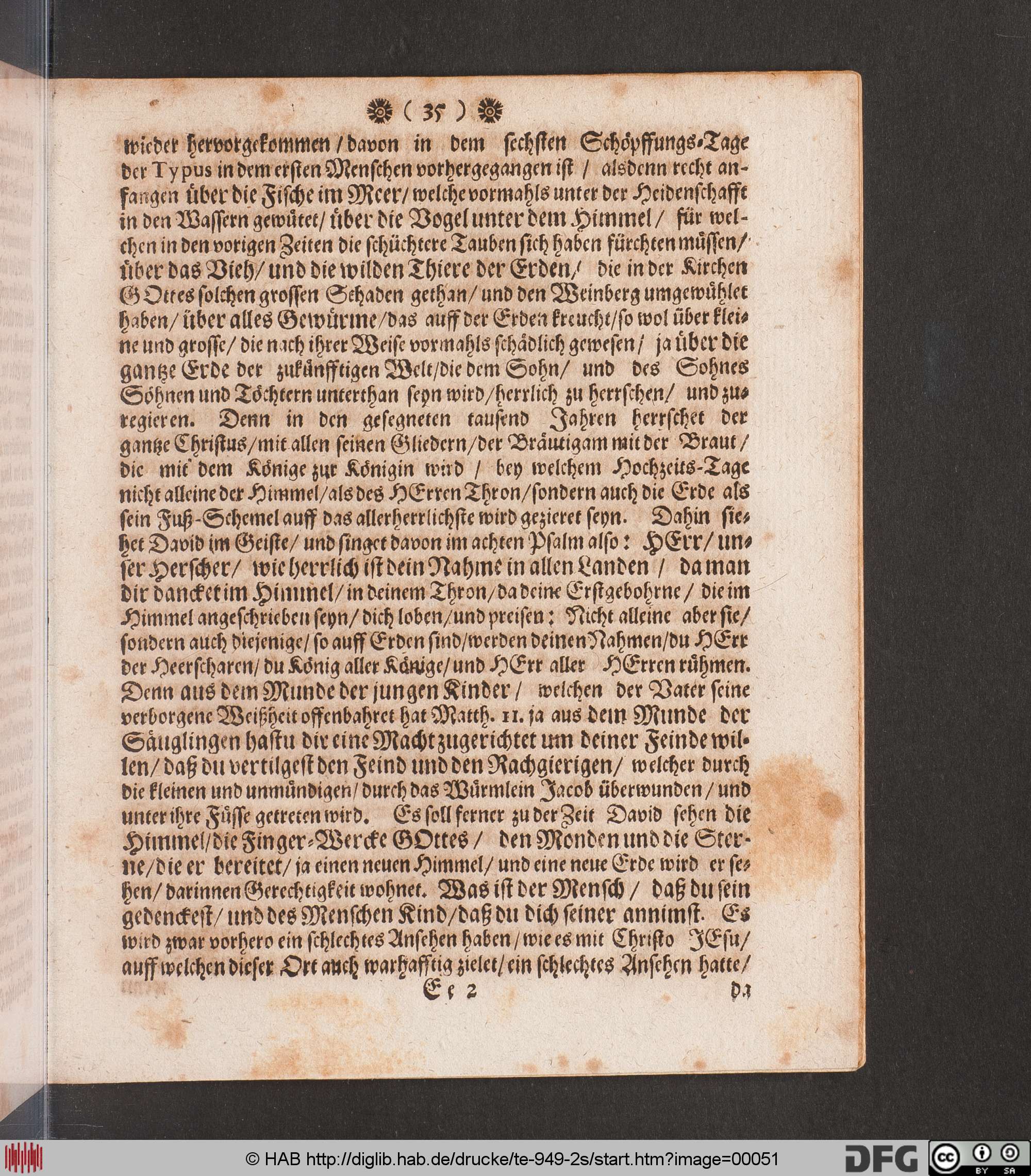 http://diglib.hab.de/drucke/te-949-2s/max/00051.jpg