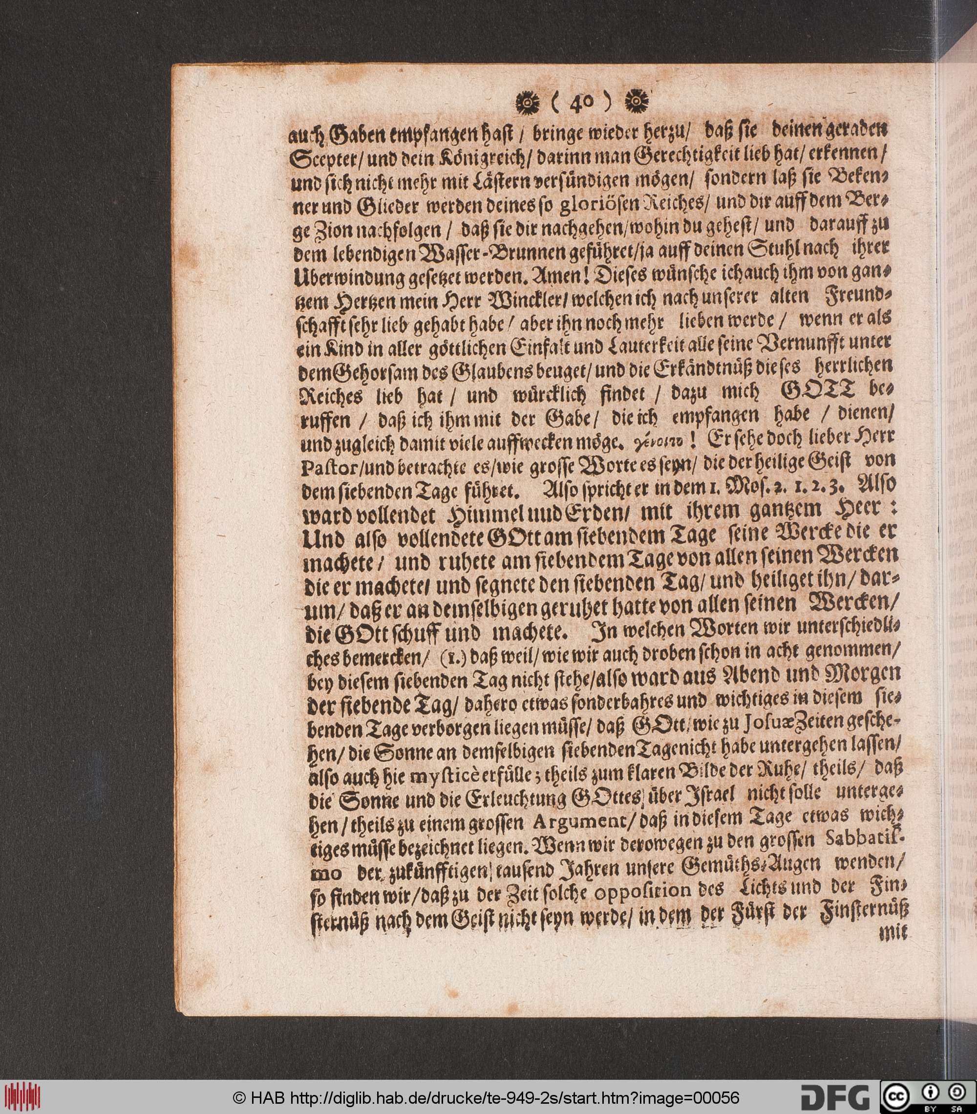 http://diglib.hab.de/drucke/te-949-2s/max/00056.jpg
