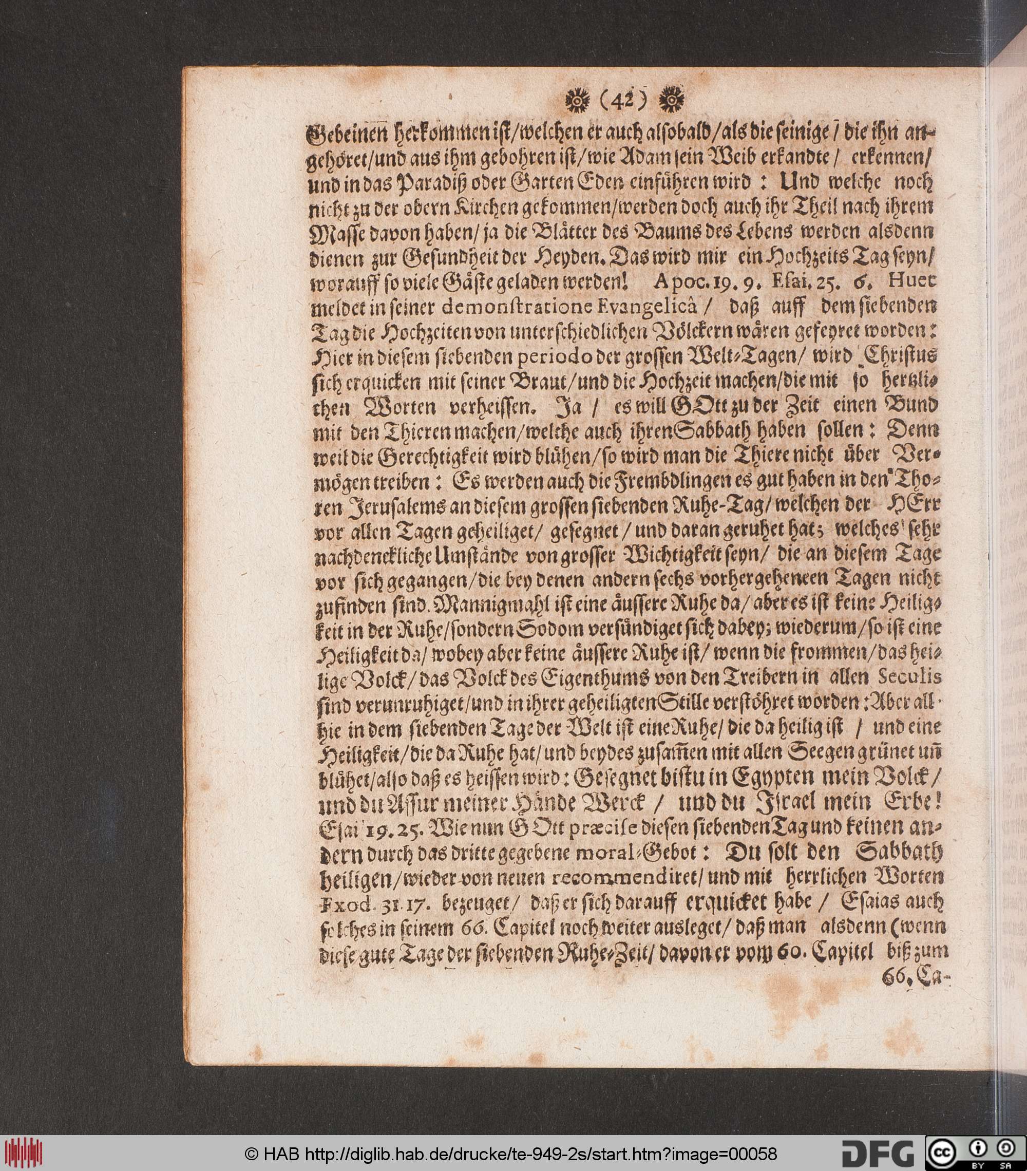 http://diglib.hab.de/drucke/te-949-2s/max/00058.jpg