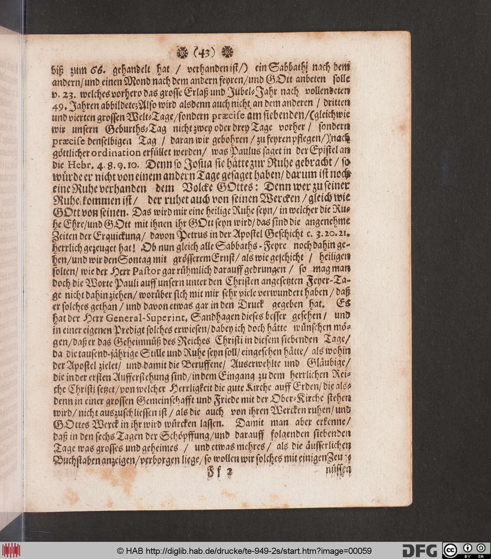 http://diglib.hab.de/drucke/te-949-2s/max/00059.jpg