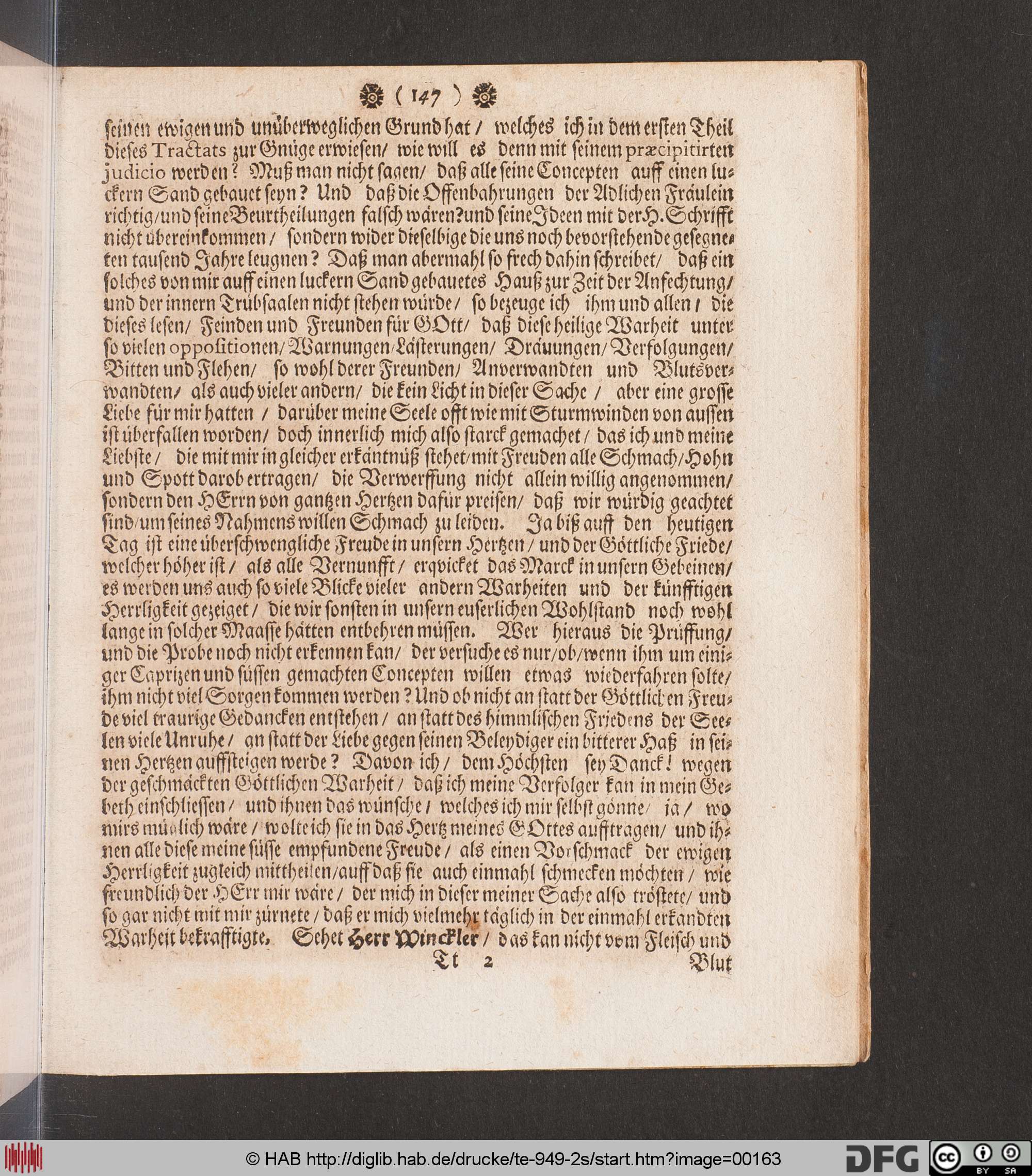 http://diglib.hab.de/drucke/te-949-2s/max/00163.jpg