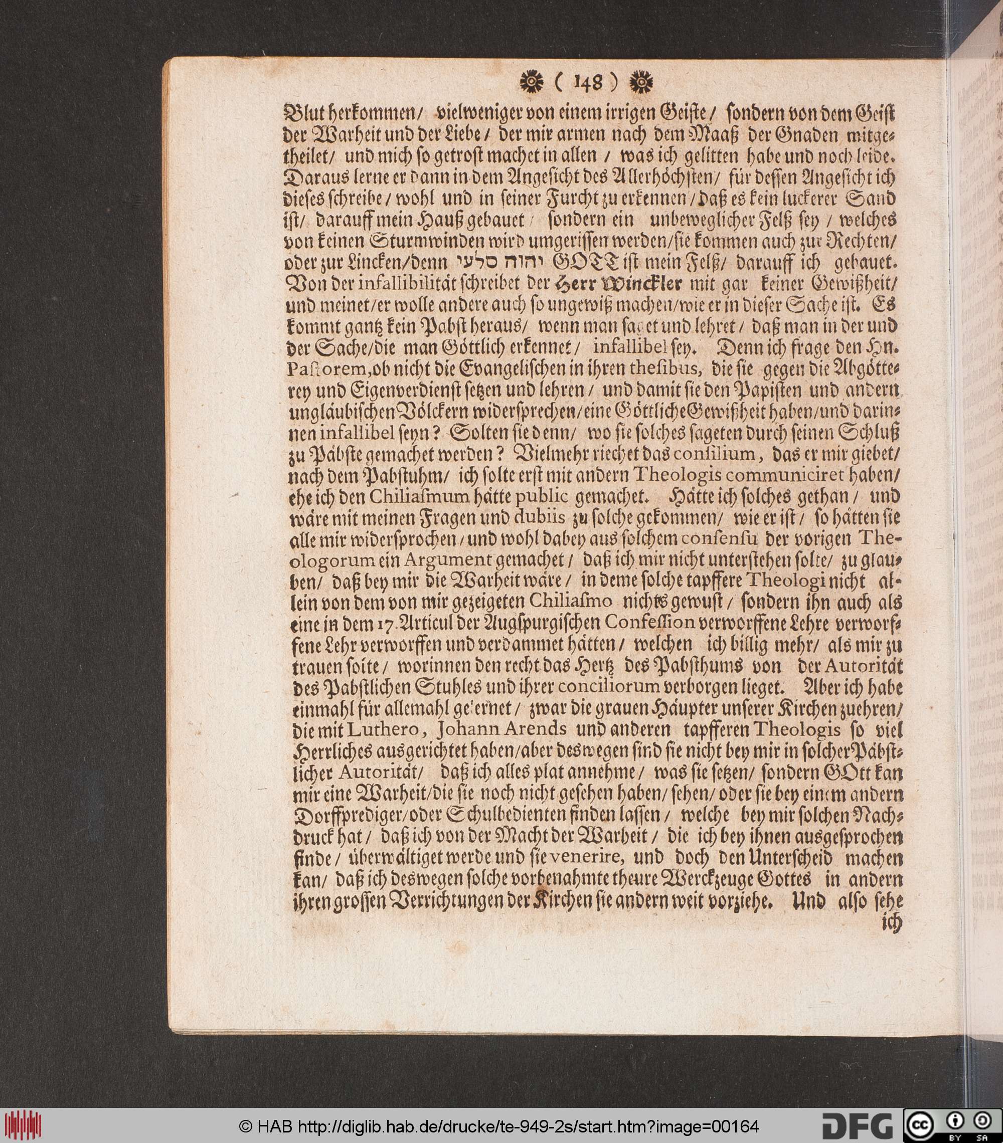 http://diglib.hab.de/drucke/te-949-2s/max/00164.jpg