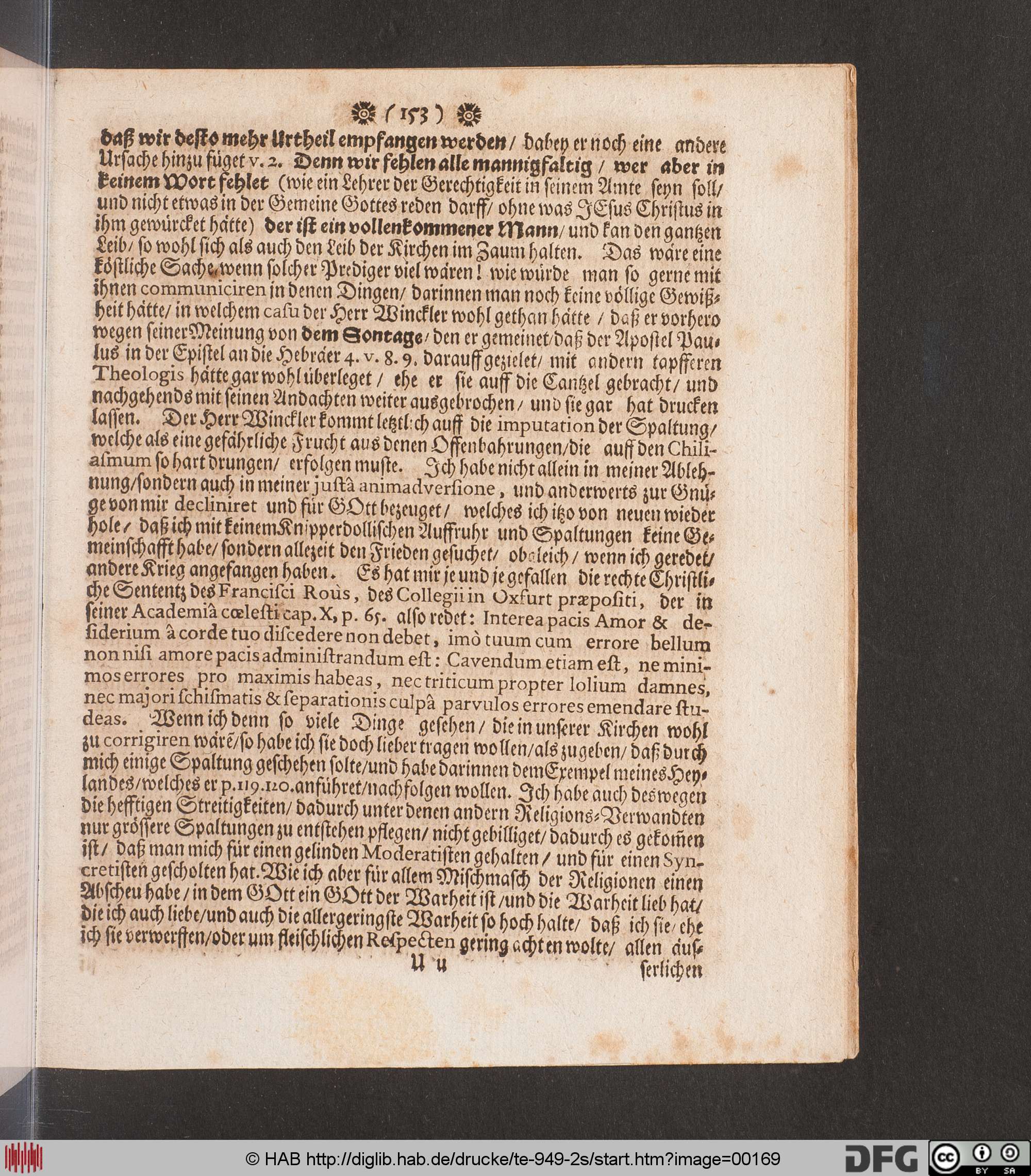 http://diglib.hab.de/drucke/te-949-2s/max/00169.jpg