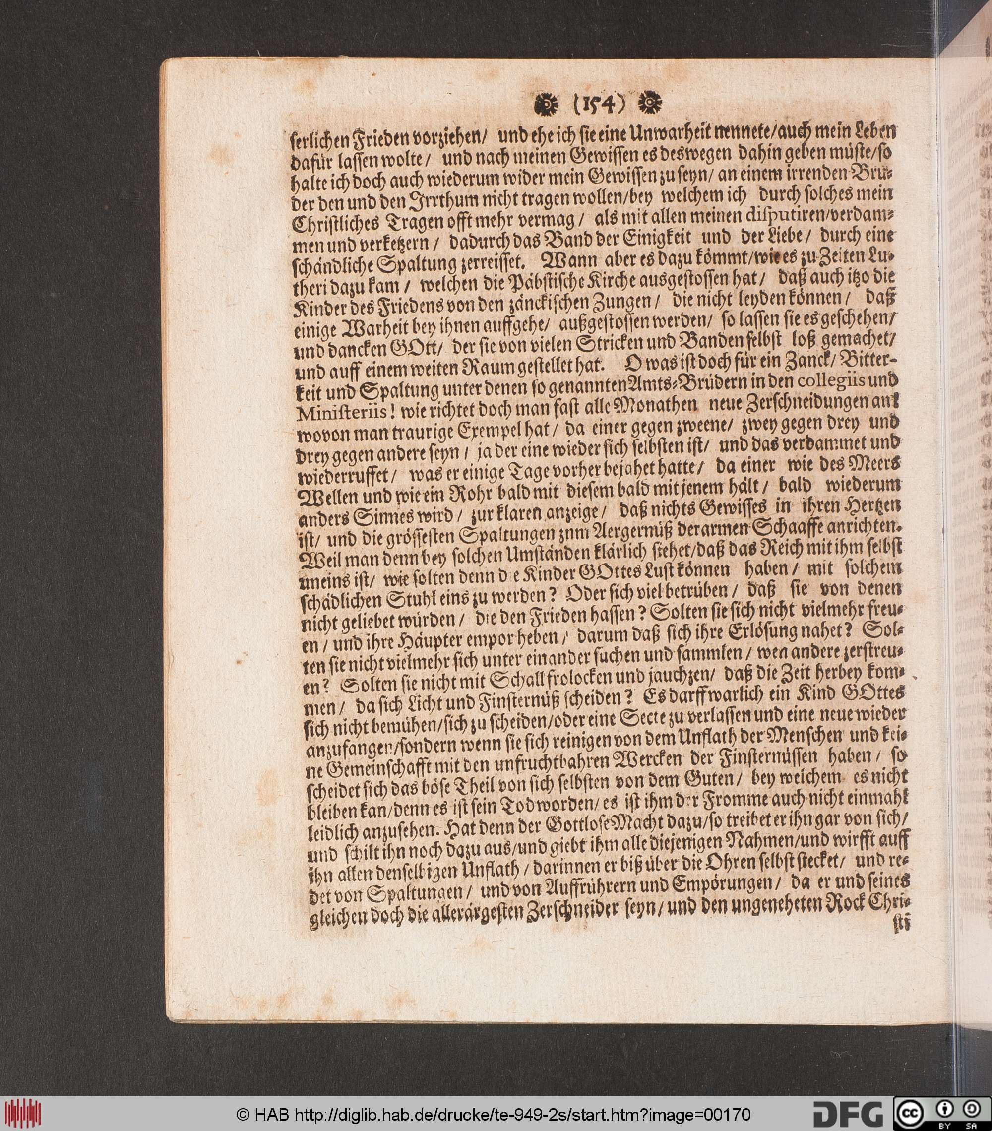 http://diglib.hab.de/drucke/te-949-2s/max/00170.jpg