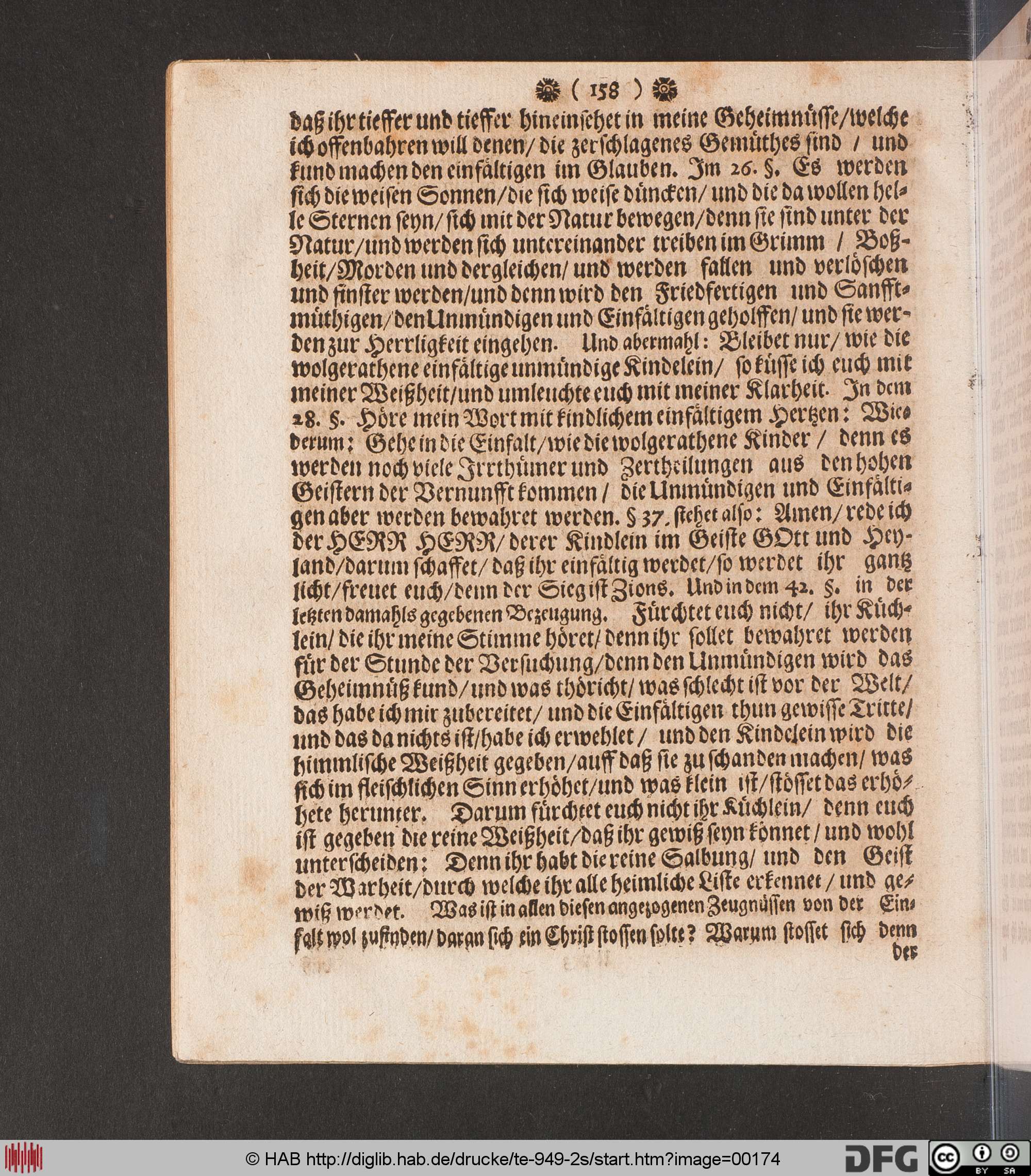 http://diglib.hab.de/drucke/te-949-2s/max/00174.jpg