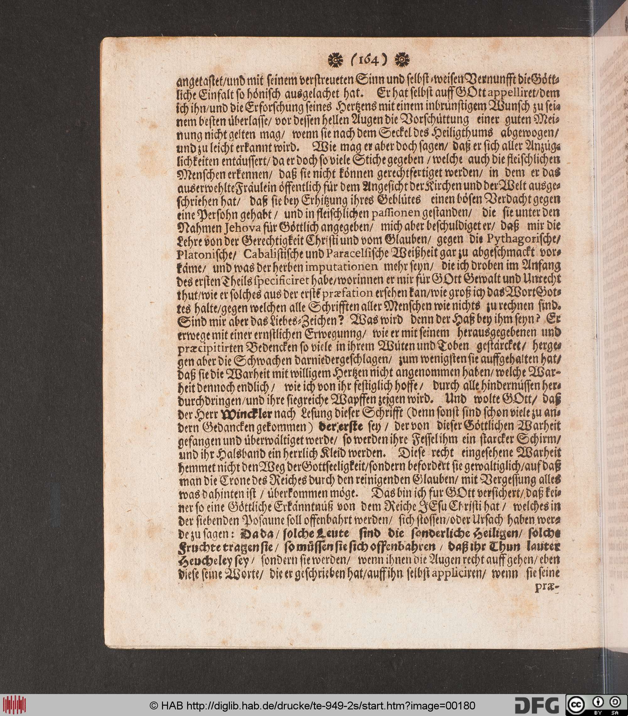 http://diglib.hab.de/drucke/te-949-2s/max/00180.jpg