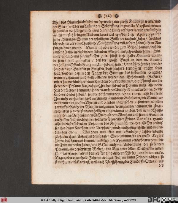 http://diglib.hab.de/drucke/te-949-2s/min/00028.jpg