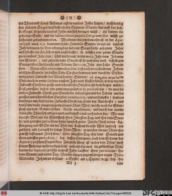 http://diglib.hab.de/drucke/te-949-2s/min/00029.jpg