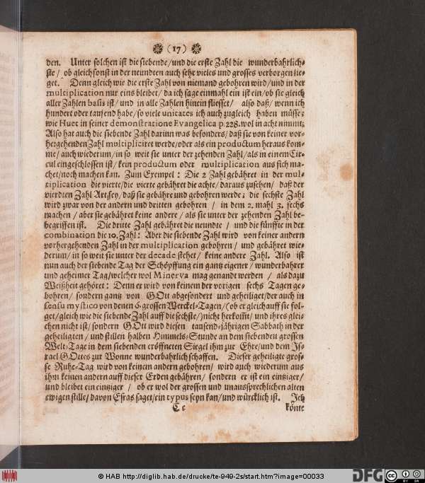 http://diglib.hab.de/drucke/te-949-2s/min/00033.jpg