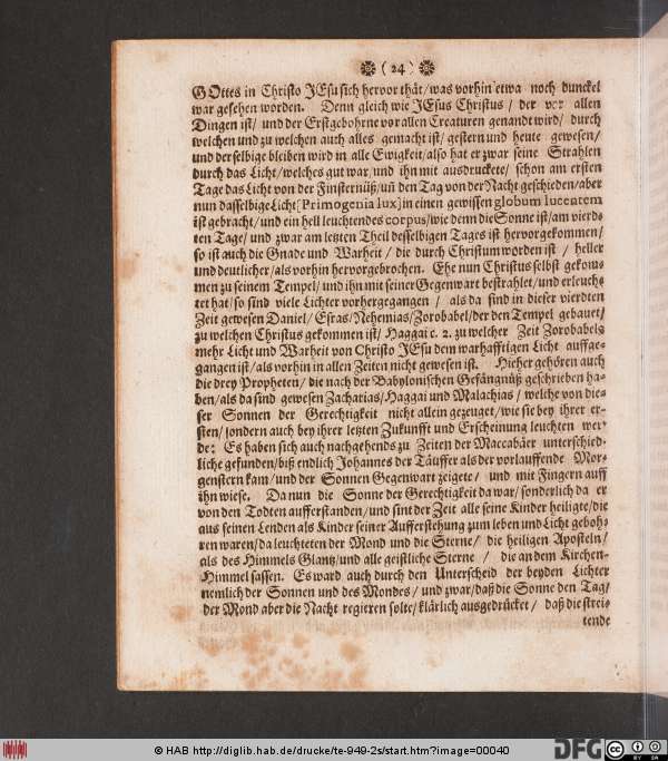 http://diglib.hab.de/drucke/te-949-2s/min/00040.jpg