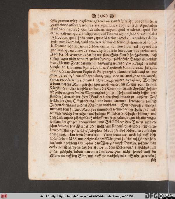 http://diglib.hab.de/drucke/te-949-2s/min/00152.jpg