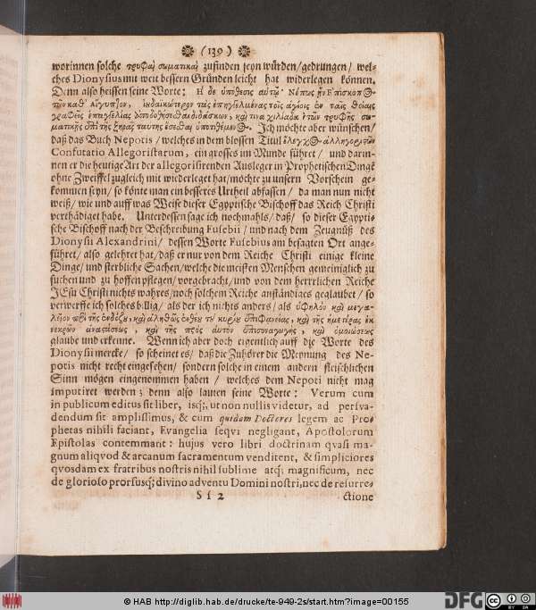 http://diglib.hab.de/drucke/te-949-2s/min/00155.jpg