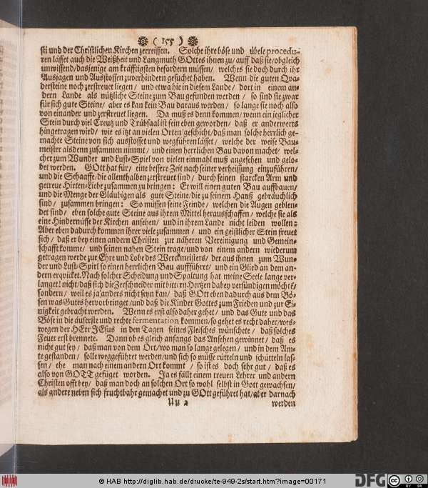http://diglib.hab.de/drucke/te-949-2s/min/00171.jpg