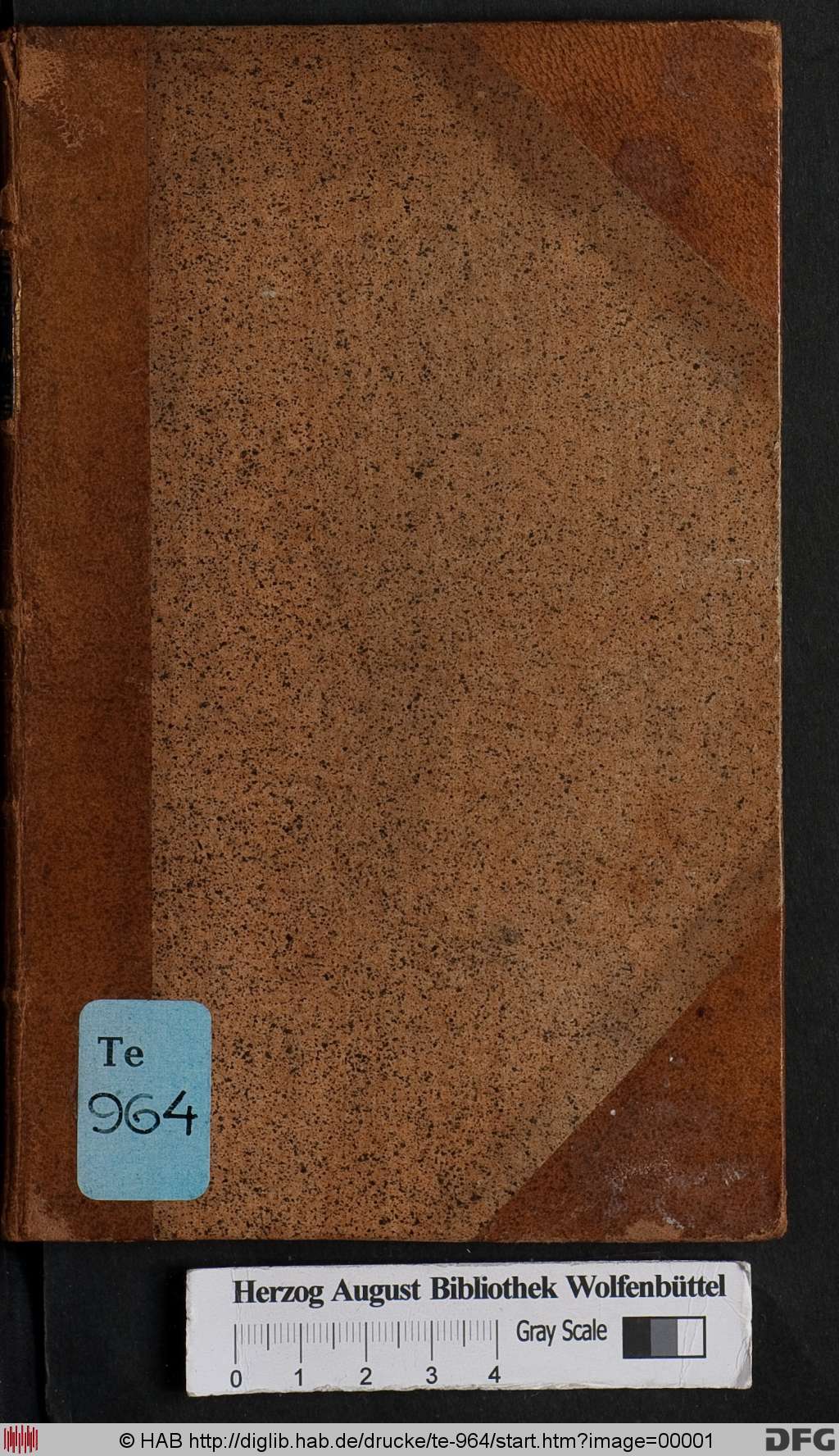 http://diglib.hab.de/drucke/te-964/00001.jpg