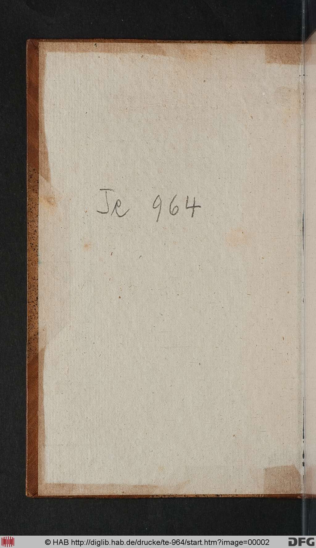 http://diglib.hab.de/drucke/te-964/00002.jpg