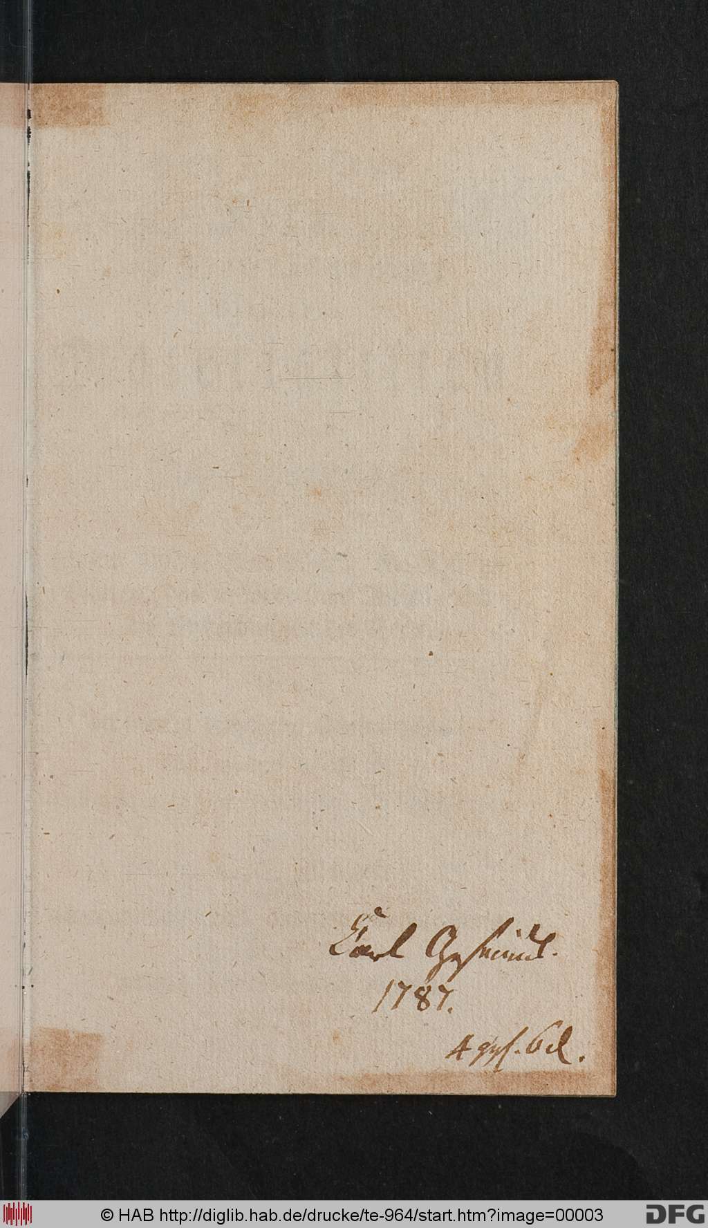 http://diglib.hab.de/drucke/te-964/00003.jpg