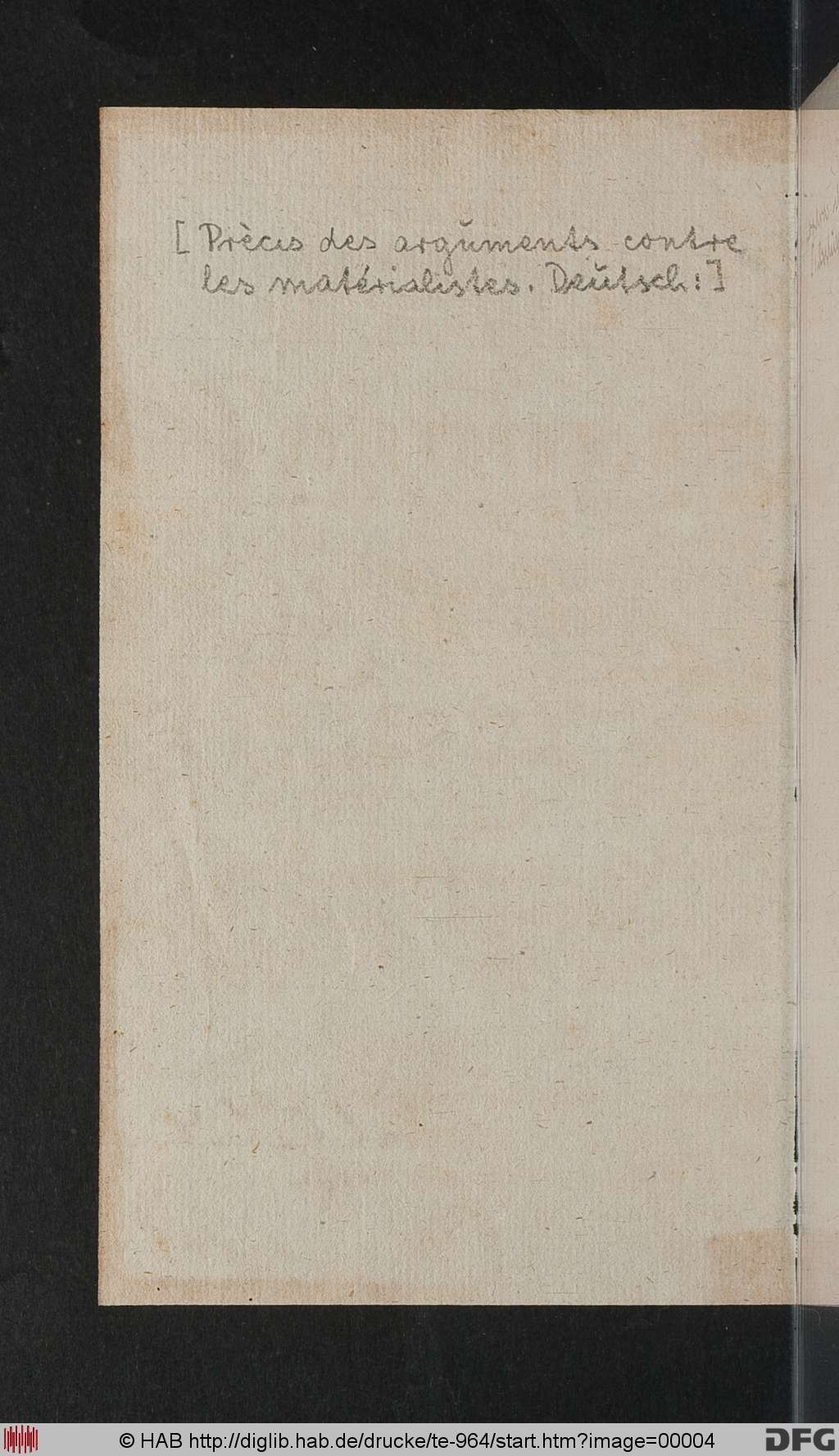 http://diglib.hab.de/drucke/te-964/00004.jpg