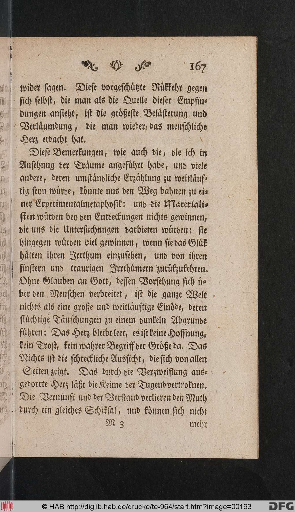 http://diglib.hab.de/drucke/te-964/00193.jpg