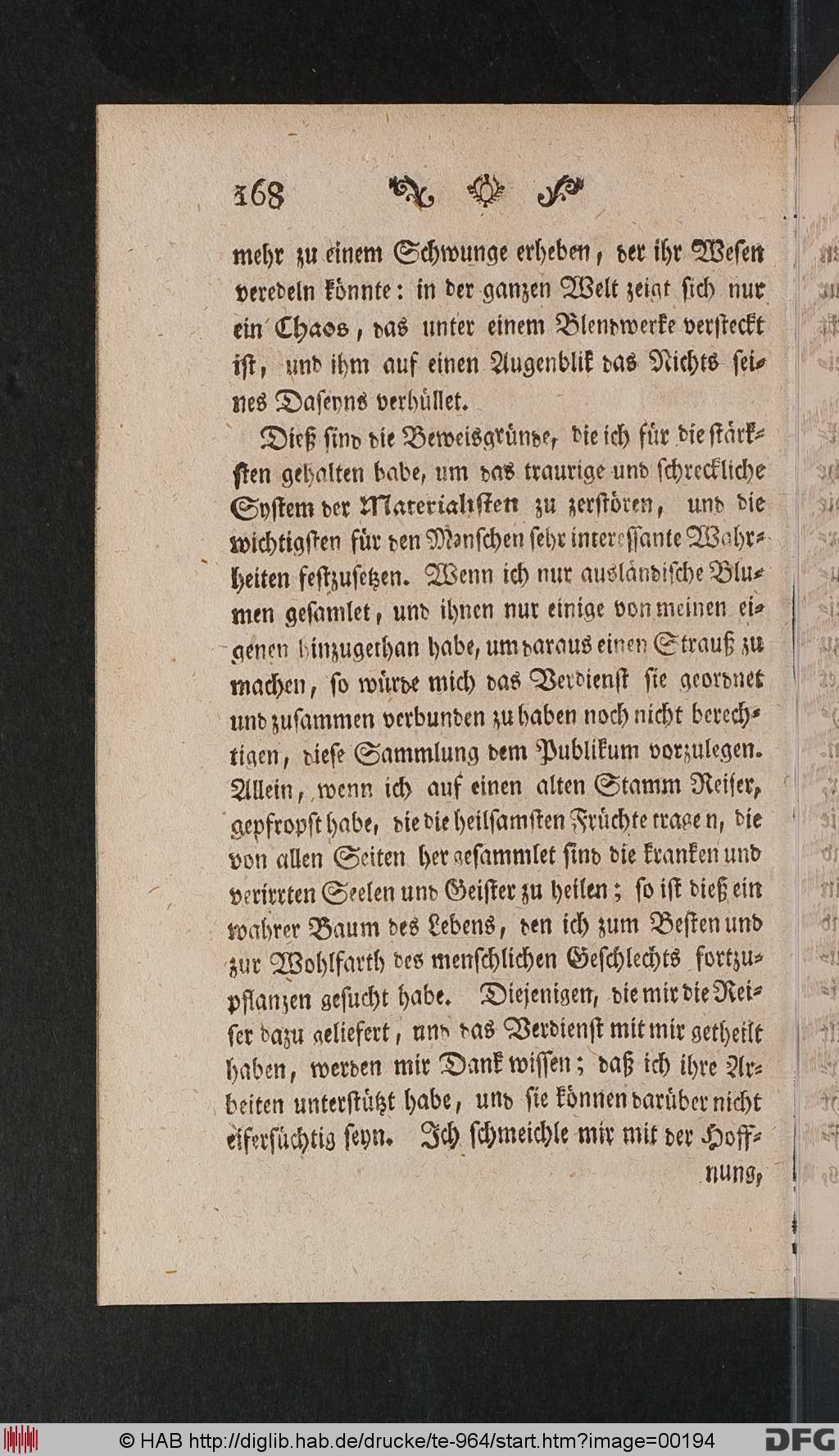 http://diglib.hab.de/drucke/te-964/00194.jpg