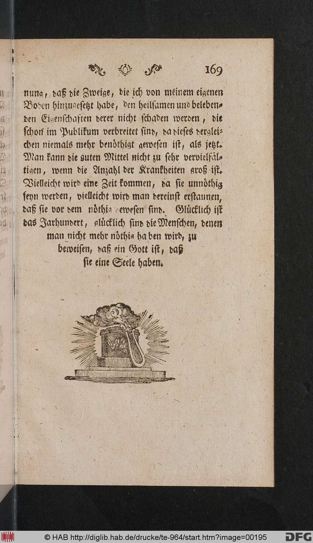 http://diglib.hab.de/drucke/te-964/00195.jpg