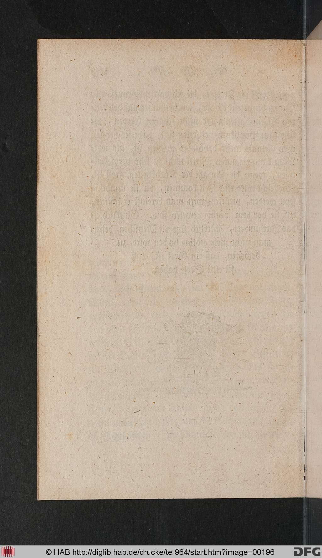 http://diglib.hab.de/drucke/te-964/00196.jpg