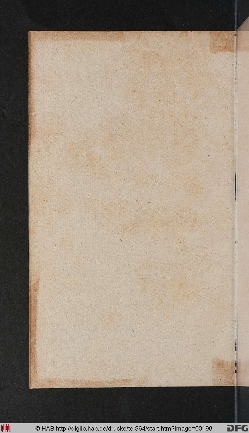 http://diglib.hab.de/drucke/te-964/00198.jpg