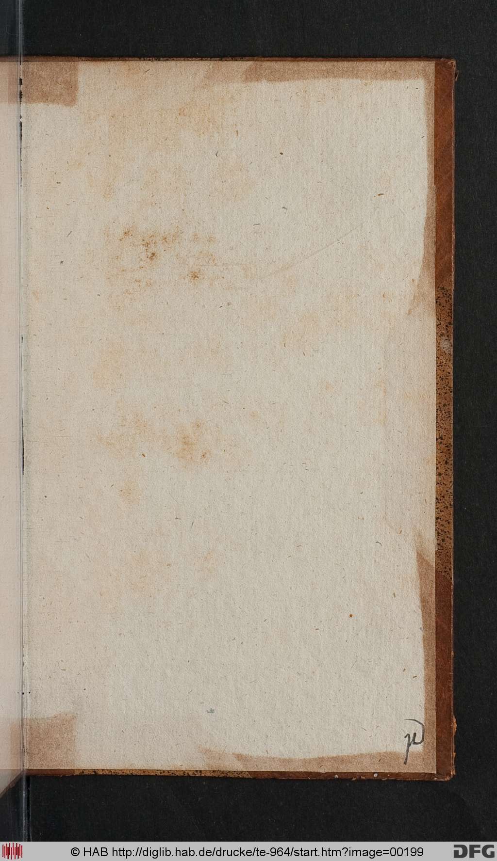 http://diglib.hab.de/drucke/te-964/00199.jpg