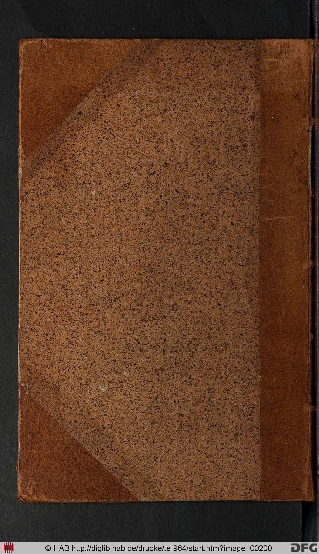 http://diglib.hab.de/drucke/te-964/00200.jpg
