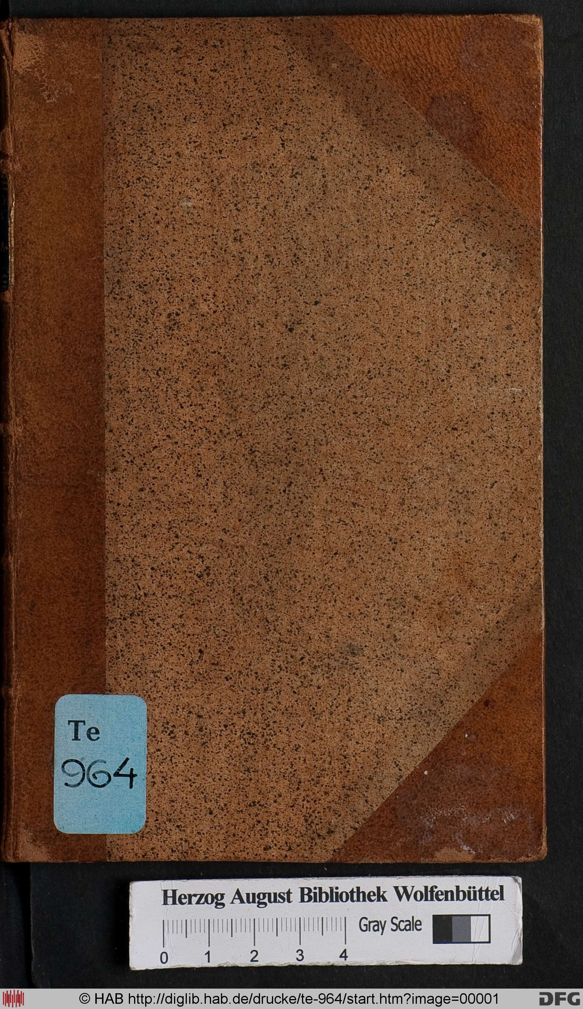 http://diglib.hab.de/drucke/te-964/max/00001.jpg