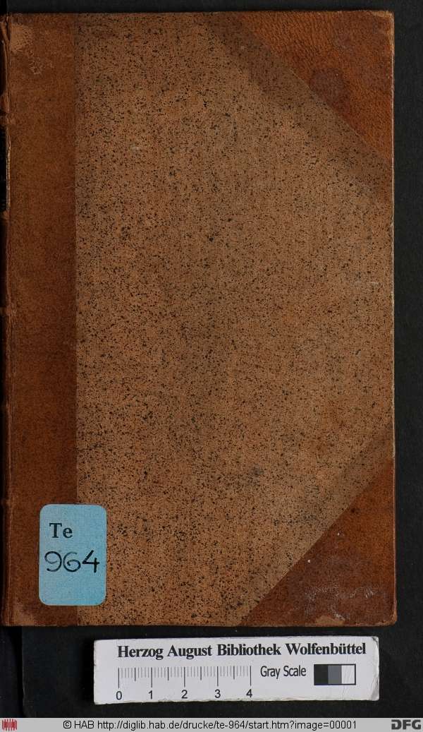 http://diglib.hab.de/drucke/te-964/min/00001.jpg