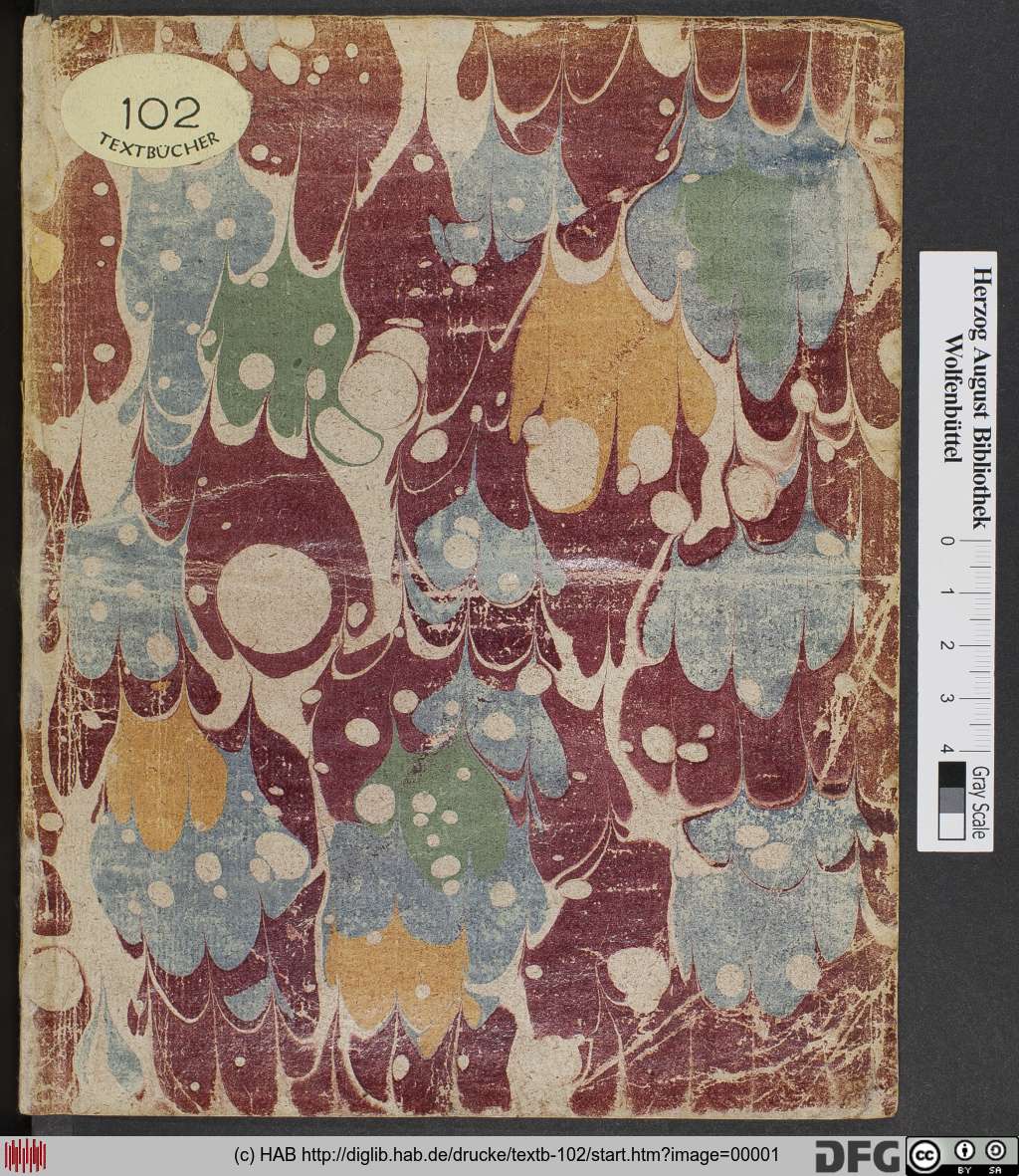 http://diglib.hab.de/drucke/textb-102/00001.jpg