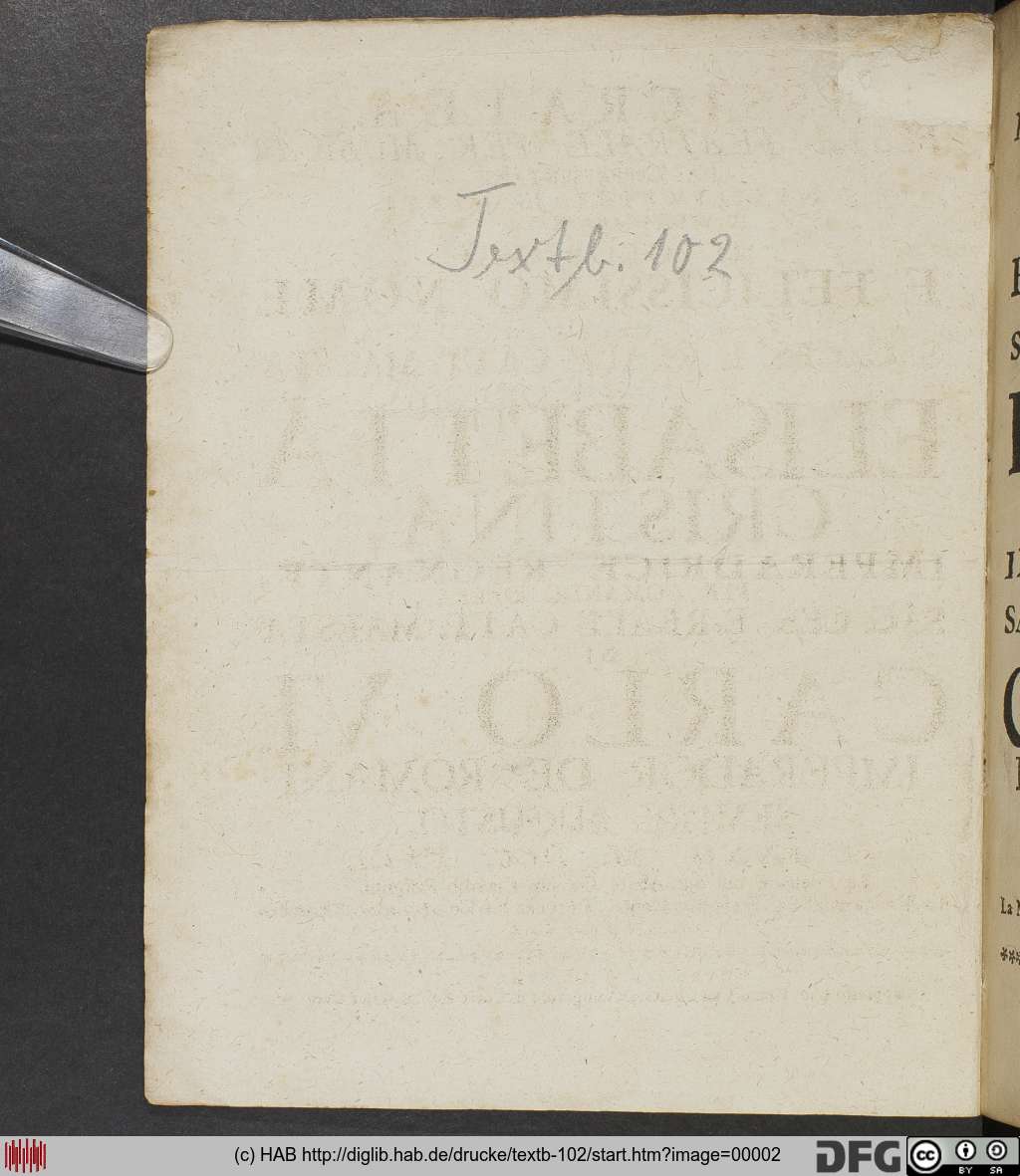 http://diglib.hab.de/drucke/textb-102/00002.jpg