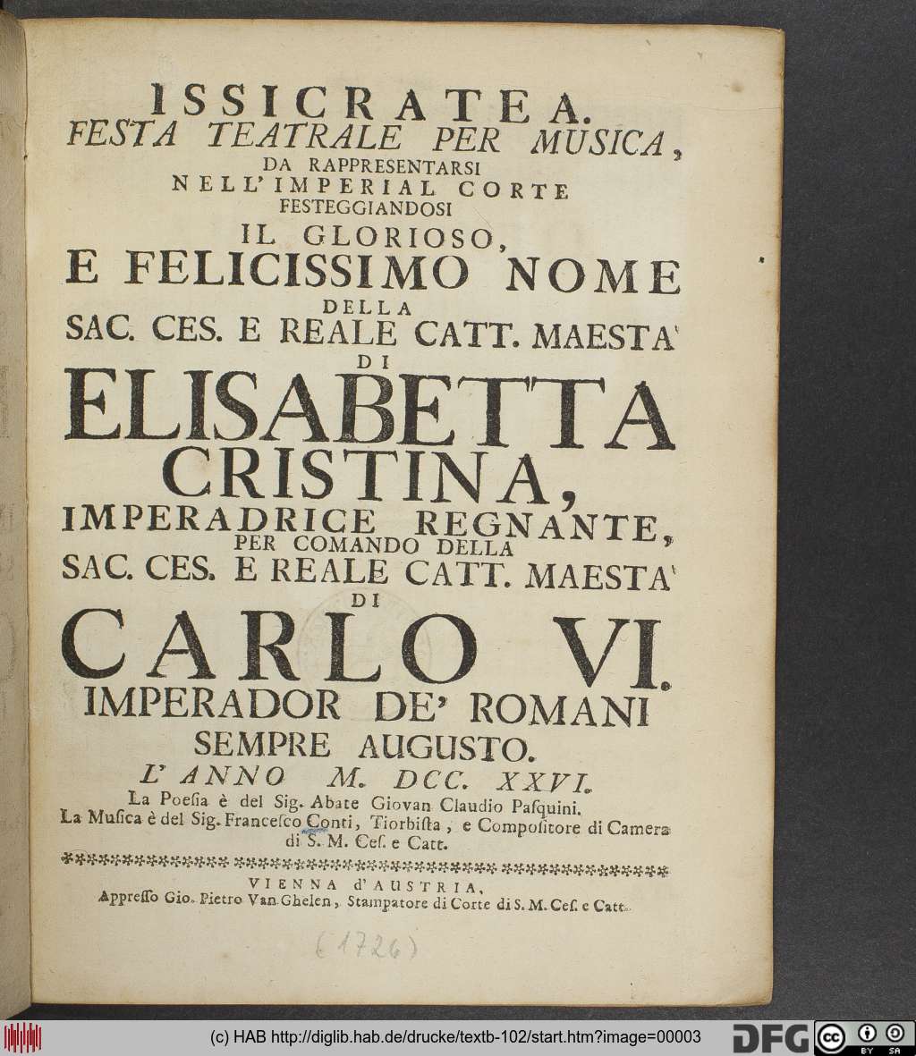 http://diglib.hab.de/drucke/textb-102/00003.jpg