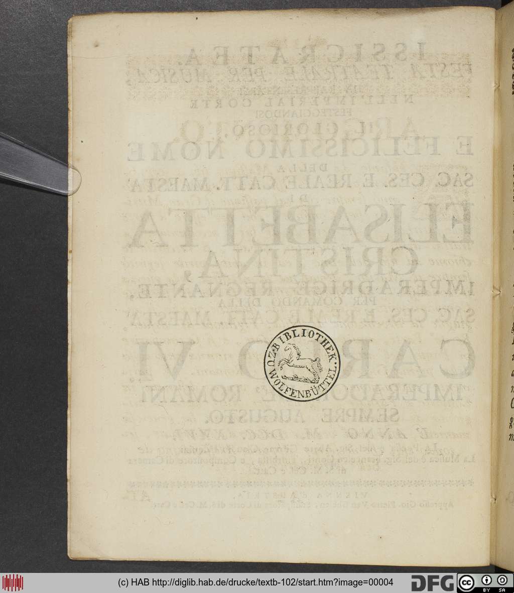 http://diglib.hab.de/drucke/textb-102/00004.jpg