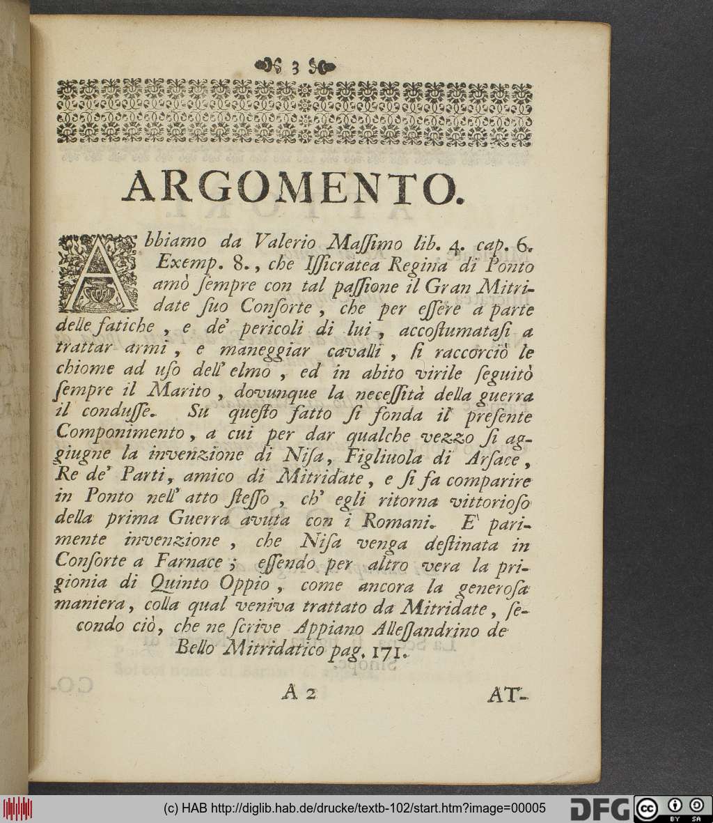 http://diglib.hab.de/drucke/textb-102/00005.jpg