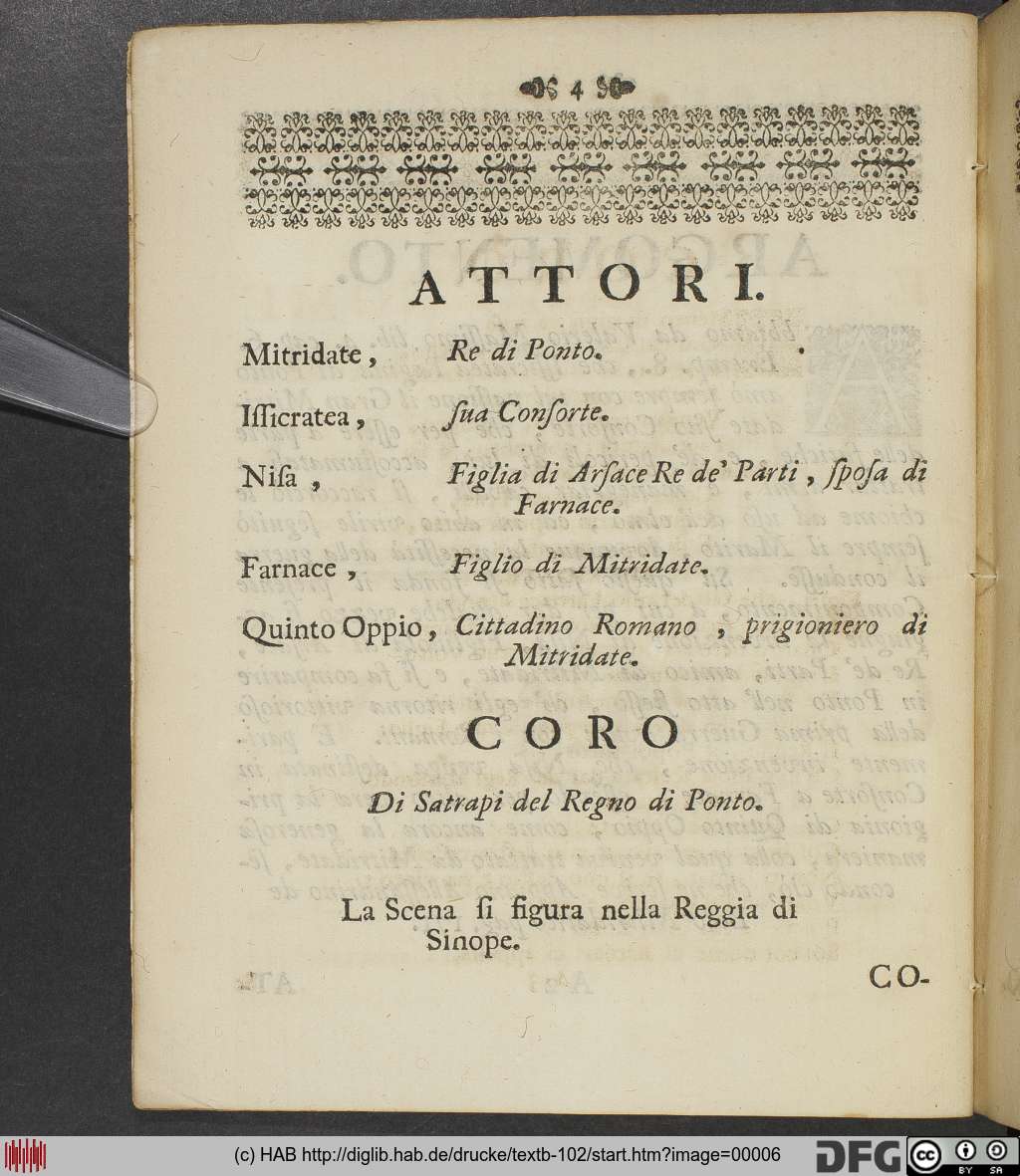 http://diglib.hab.de/drucke/textb-102/00006.jpg