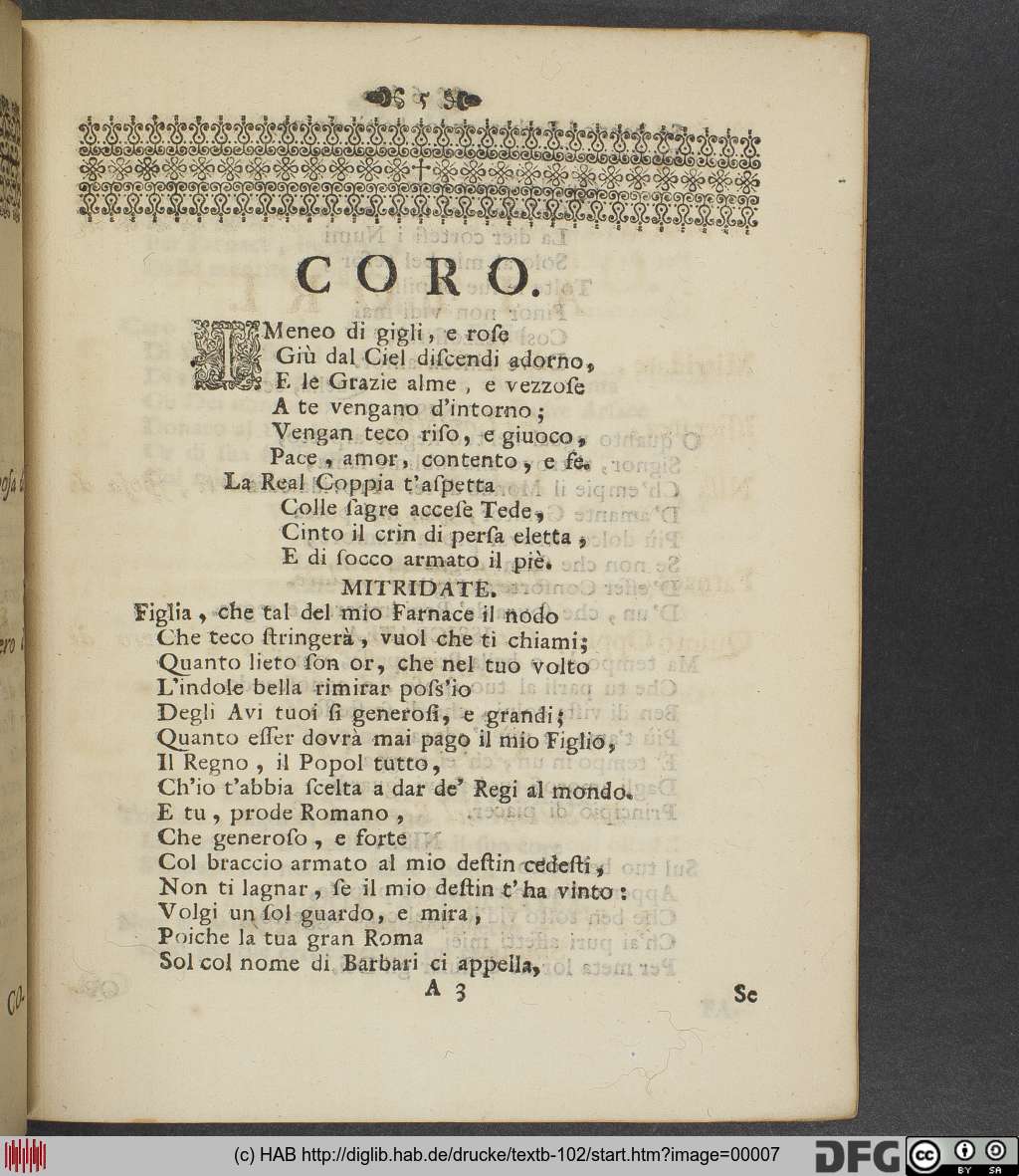 http://diglib.hab.de/drucke/textb-102/00007.jpg