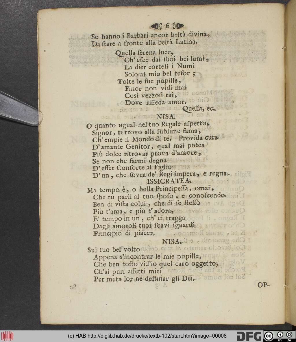 http://diglib.hab.de/drucke/textb-102/00008.jpg
