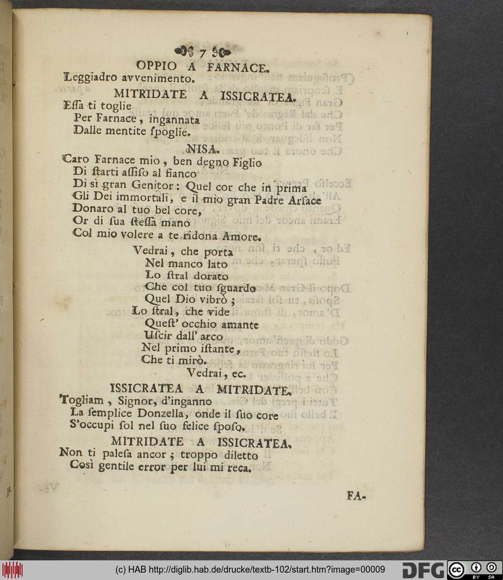http://diglib.hab.de/drucke/textb-102/00009.jpg