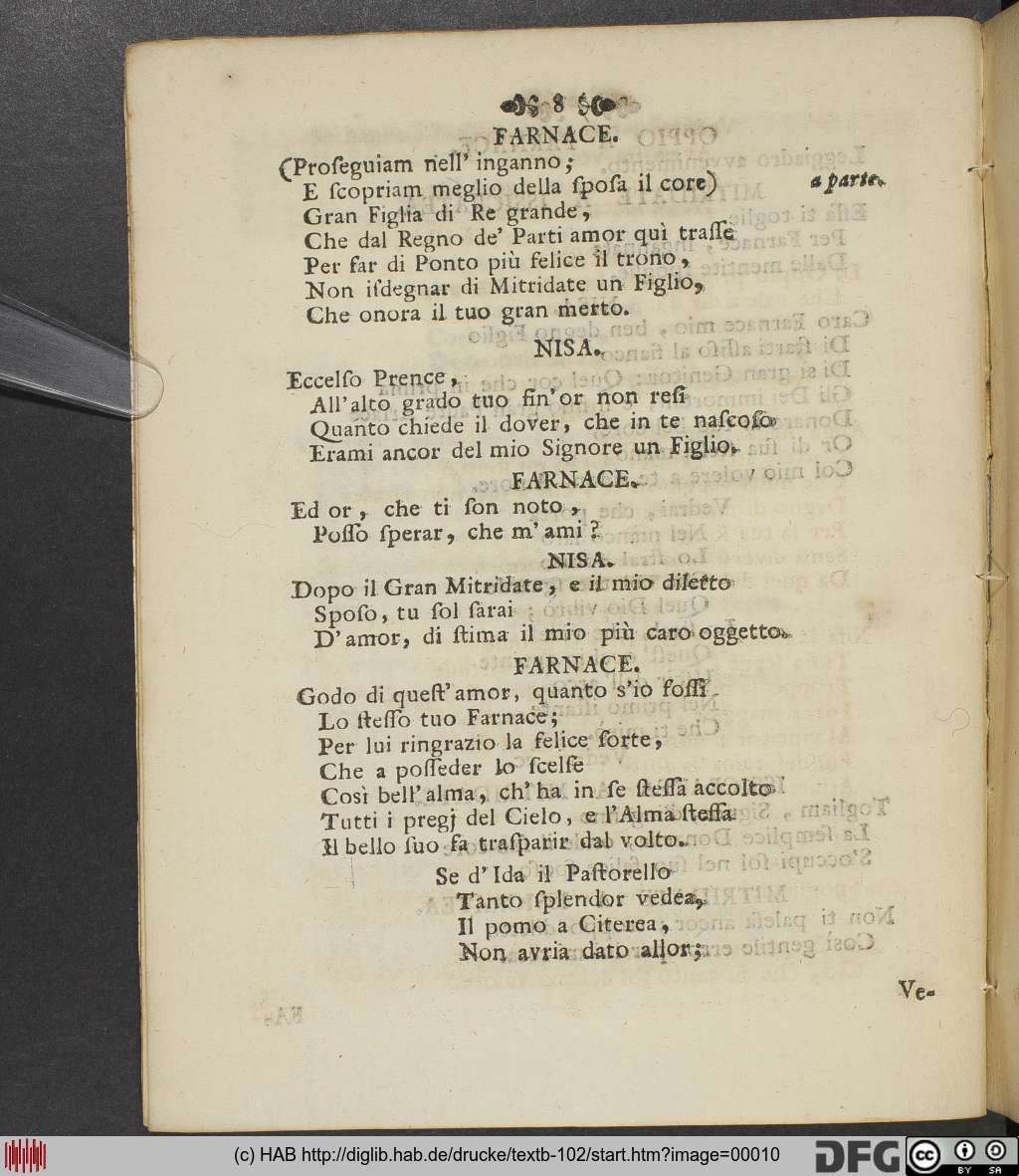 http://diglib.hab.de/drucke/textb-102/00010.jpg