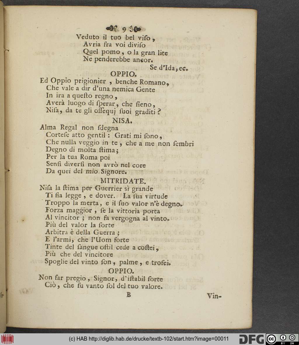 http://diglib.hab.de/drucke/textb-102/00011.jpg