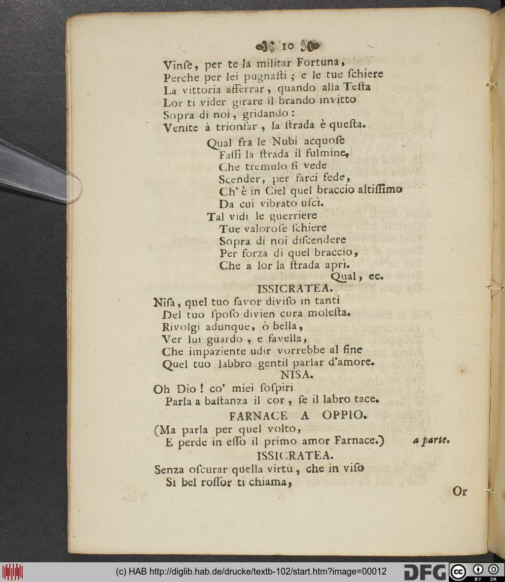 http://diglib.hab.de/drucke/textb-102/00012.jpg