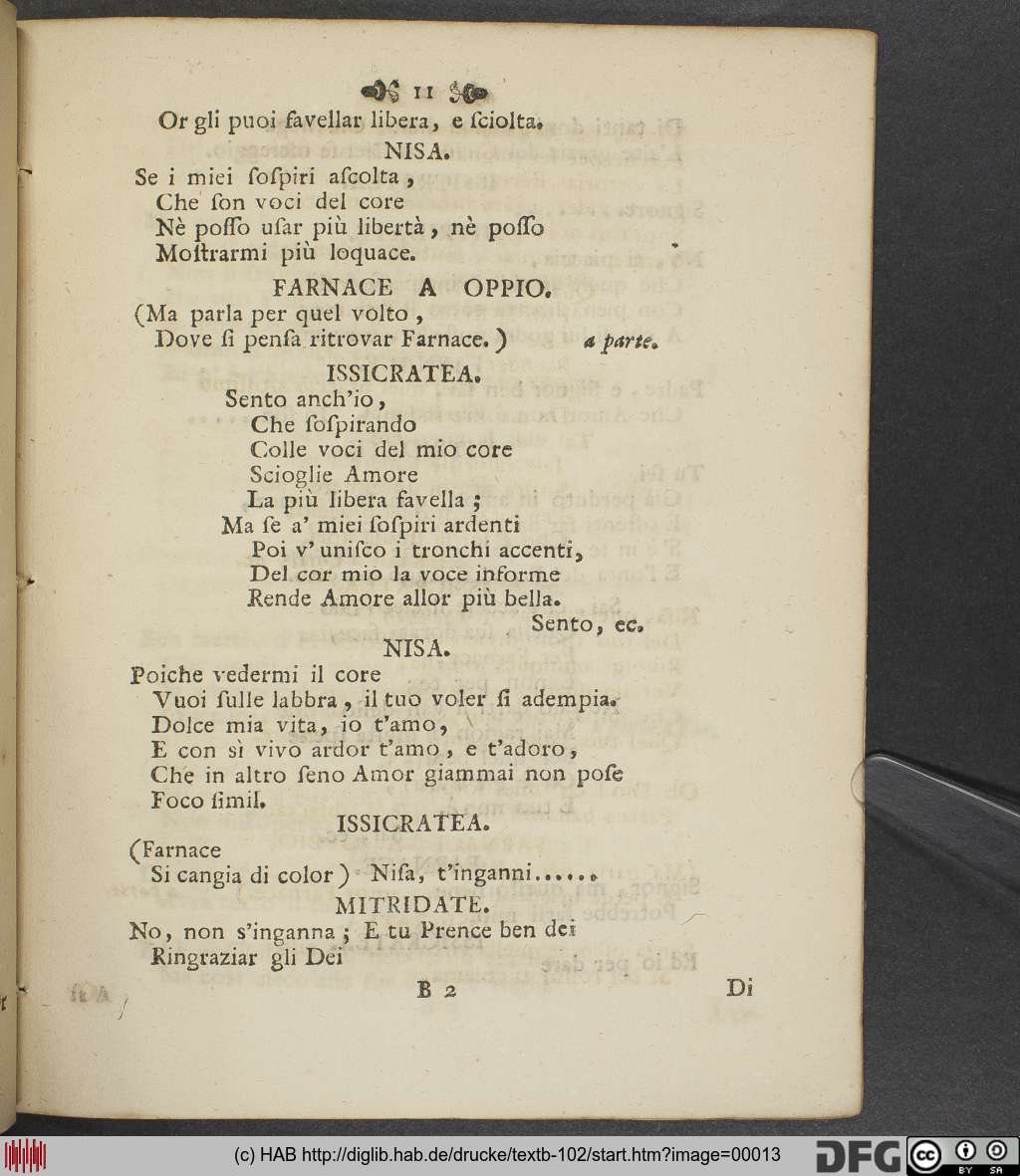 http://diglib.hab.de/drucke/textb-102/00013.jpg