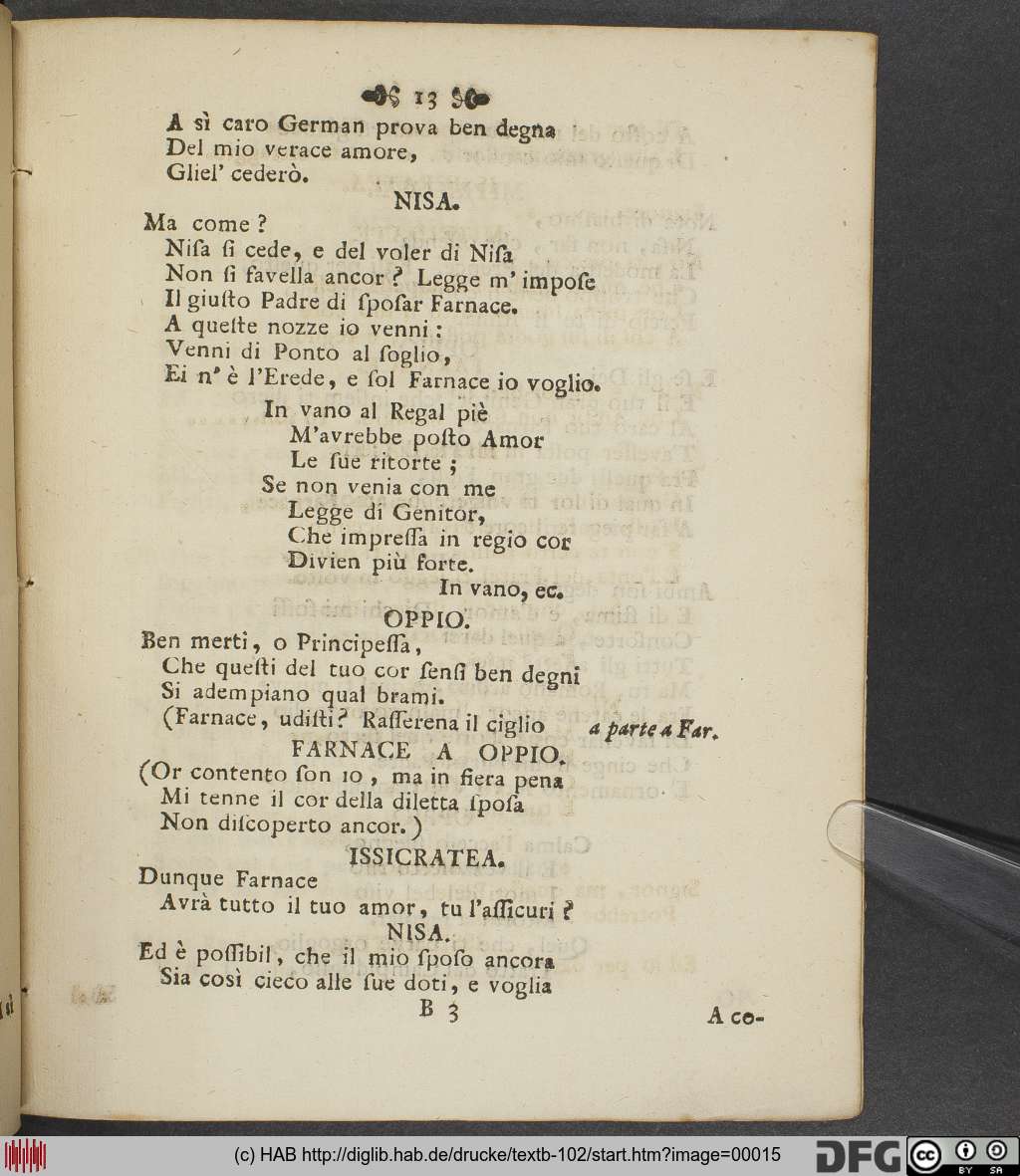 http://diglib.hab.de/drucke/textb-102/00015.jpg
