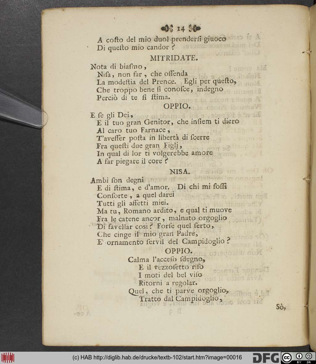 http://diglib.hab.de/drucke/textb-102/00016.jpg