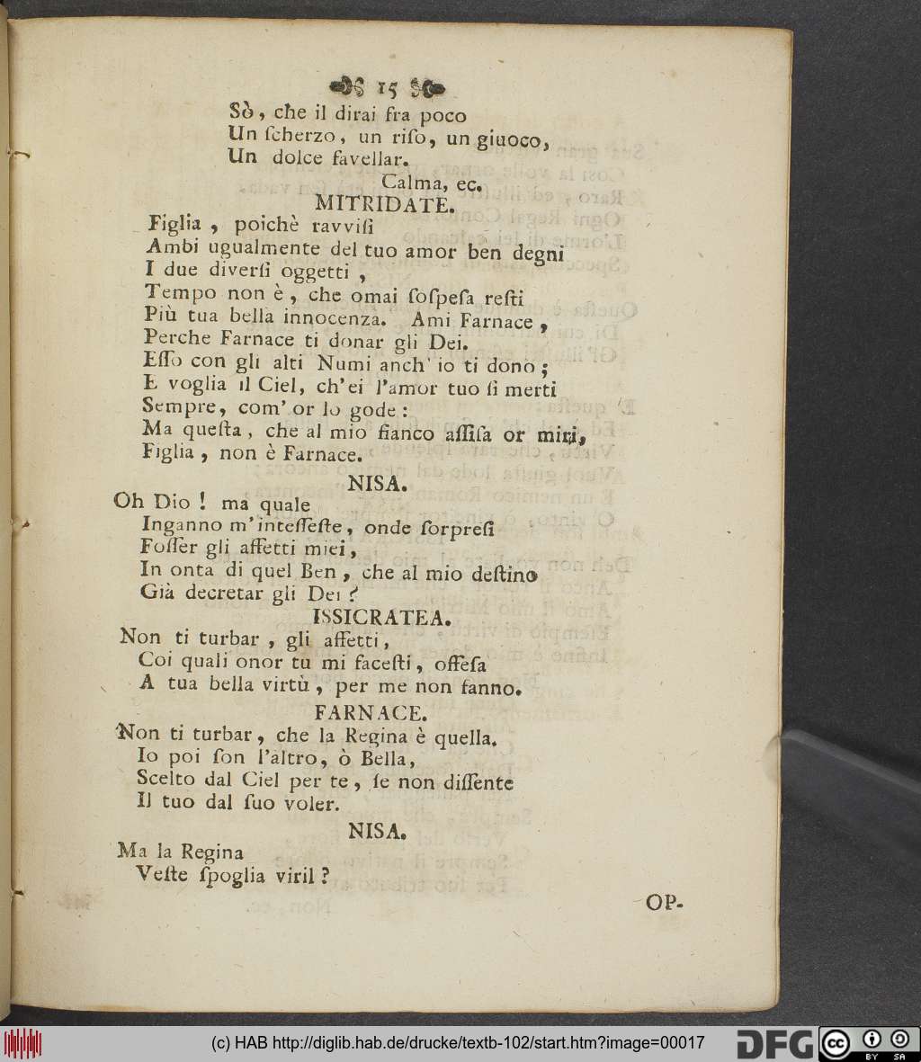 http://diglib.hab.de/drucke/textb-102/00017.jpg