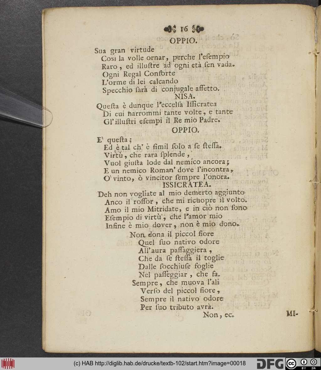 http://diglib.hab.de/drucke/textb-102/00018.jpg