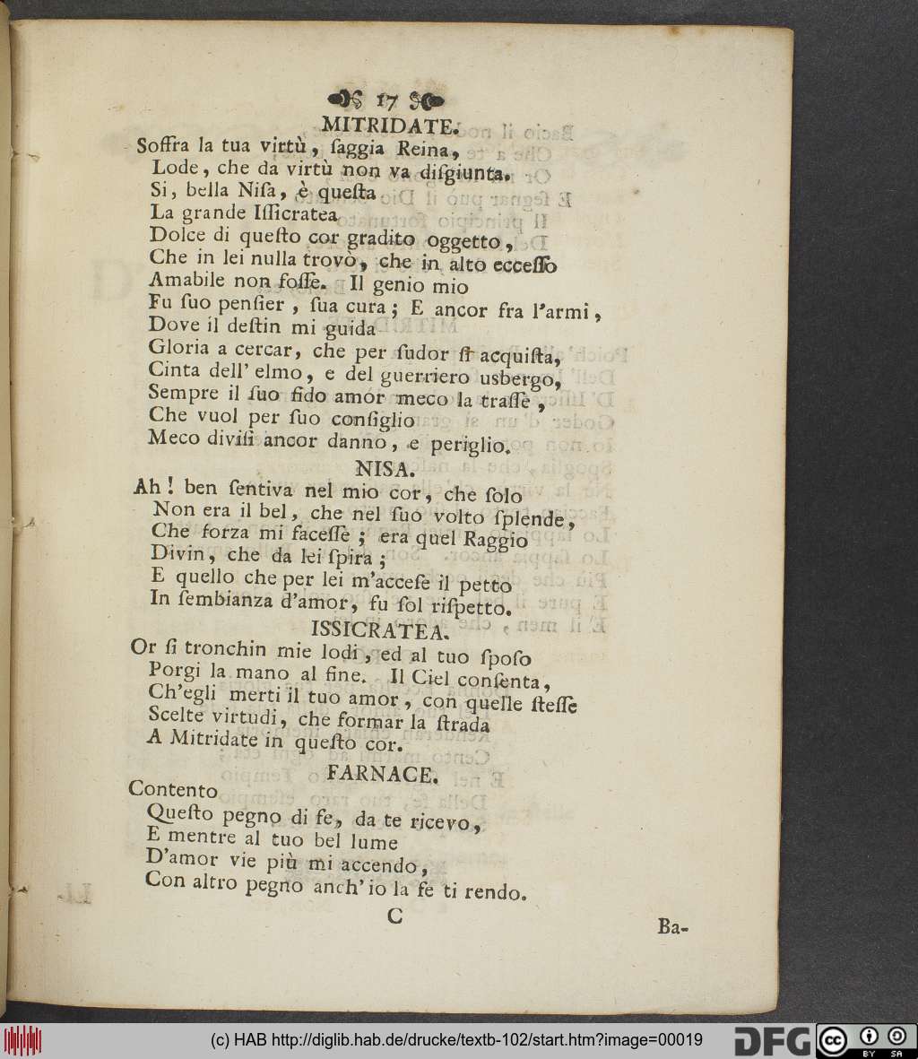 http://diglib.hab.de/drucke/textb-102/00019.jpg
