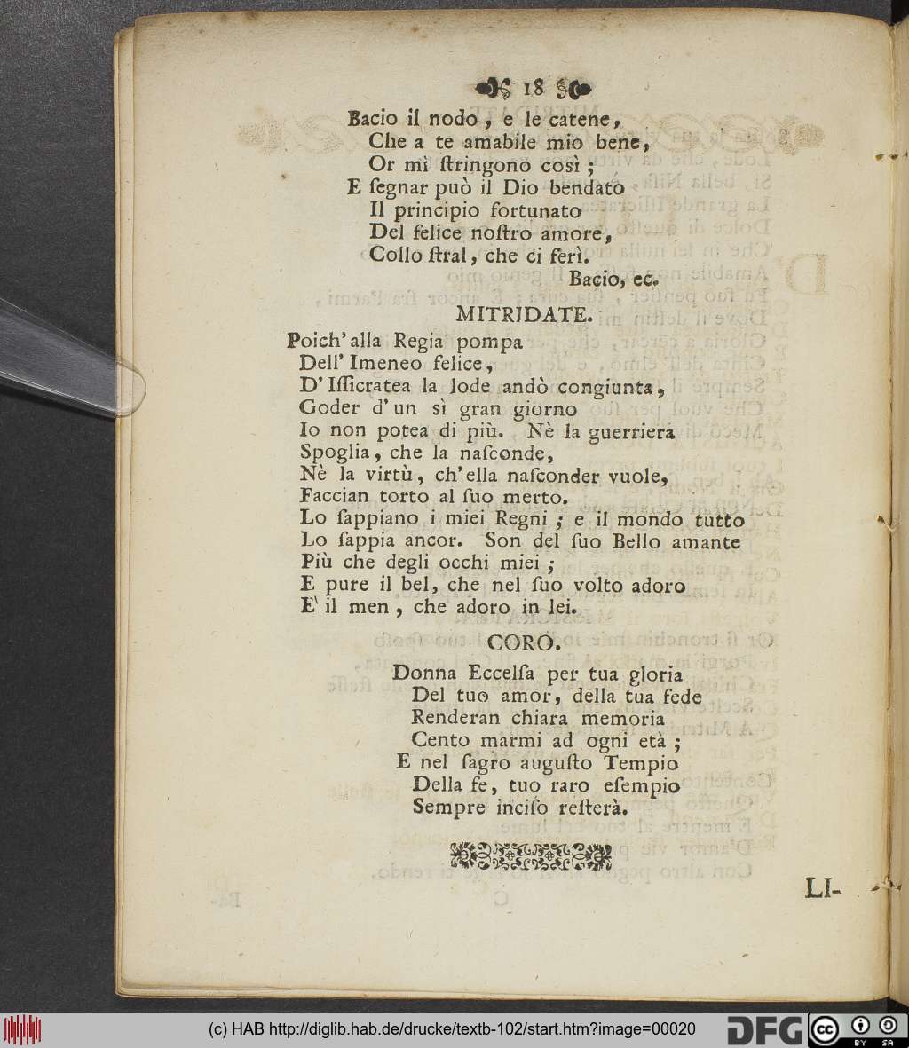 http://diglib.hab.de/drucke/textb-102/00020.jpg