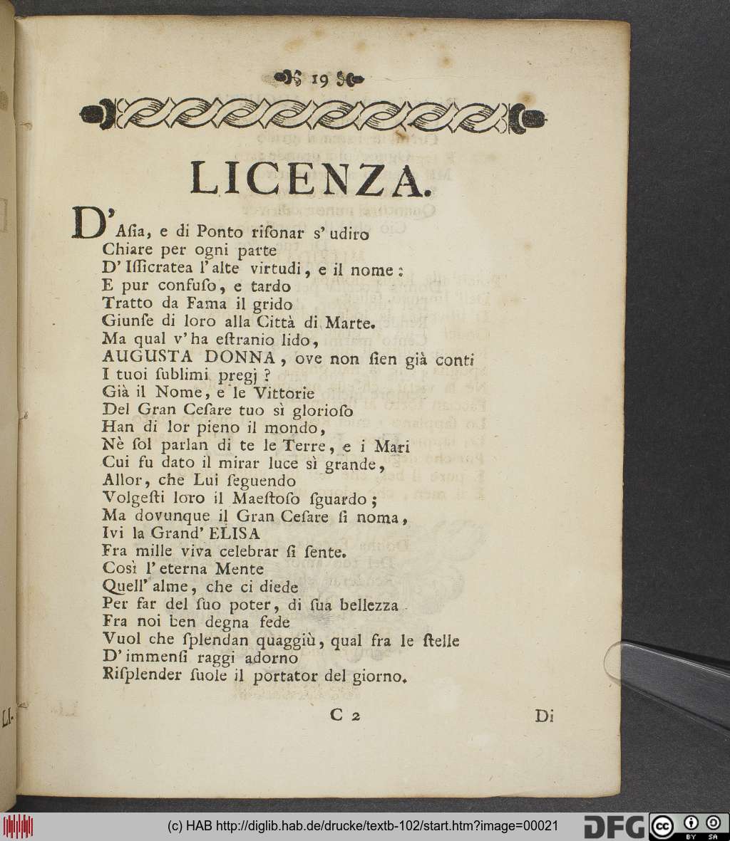 http://diglib.hab.de/drucke/textb-102/00021.jpg